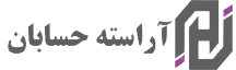 login-logo