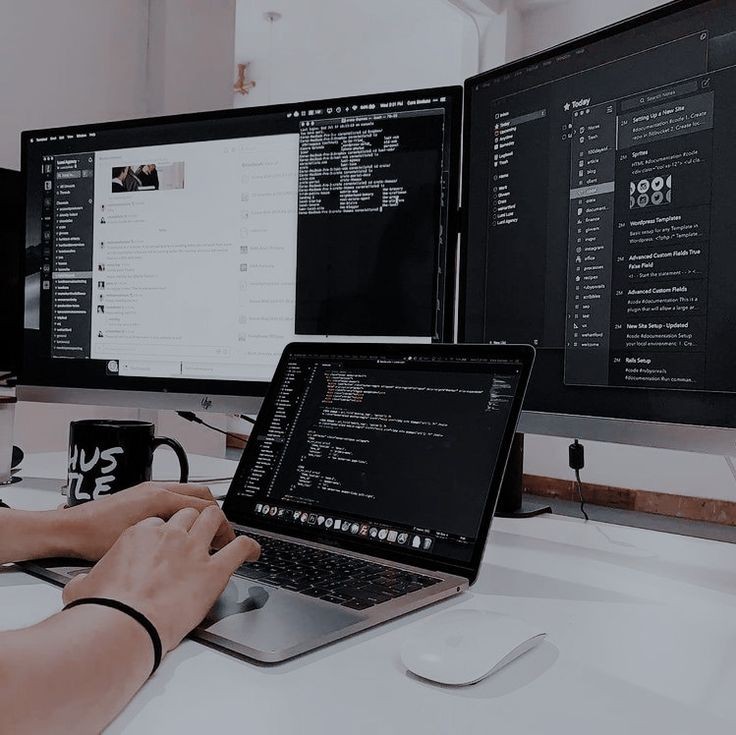 برنامه نویسی پایتون
